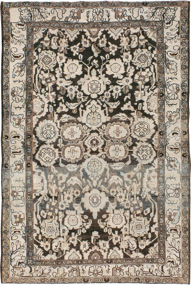 malayer Rug - # 103061