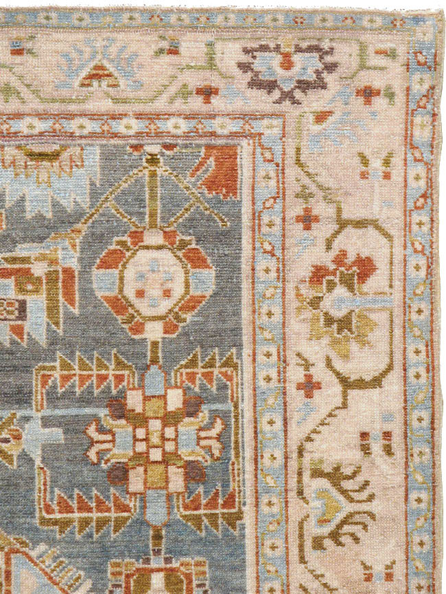 malayer Rug - # 103092