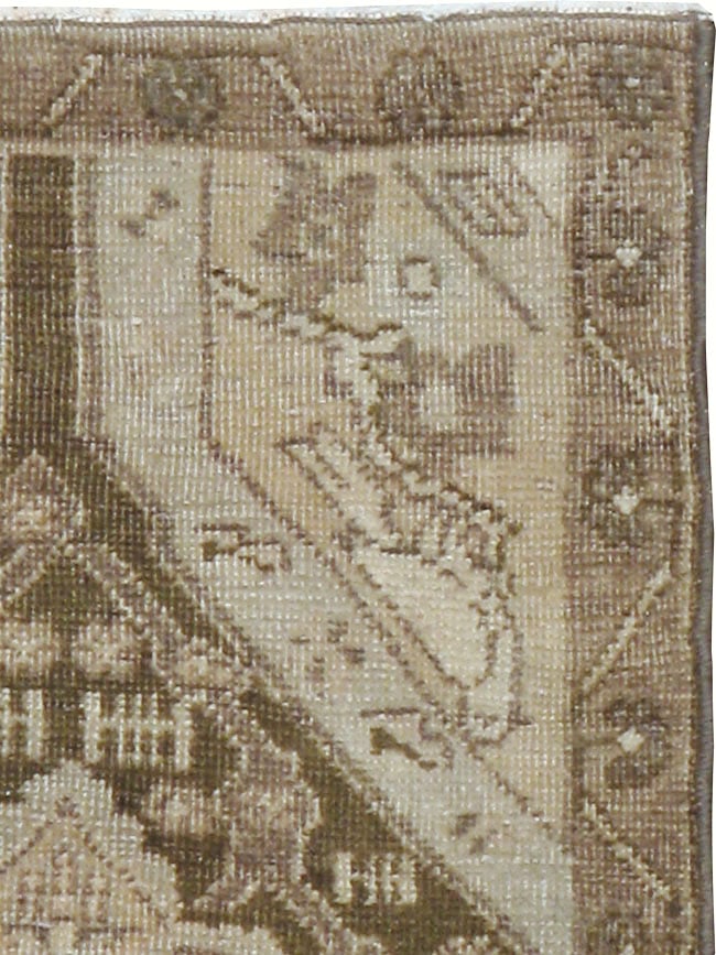 malayer Rug - # 103124