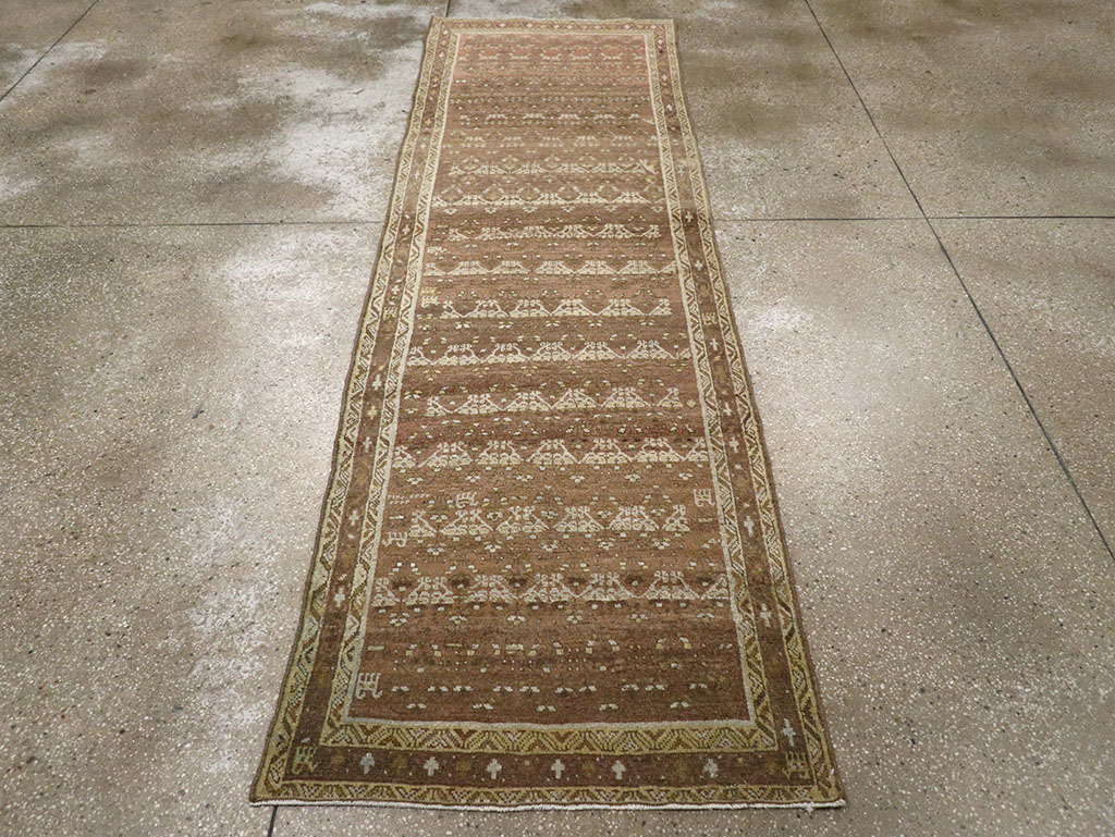 malayer Rug - # 103165