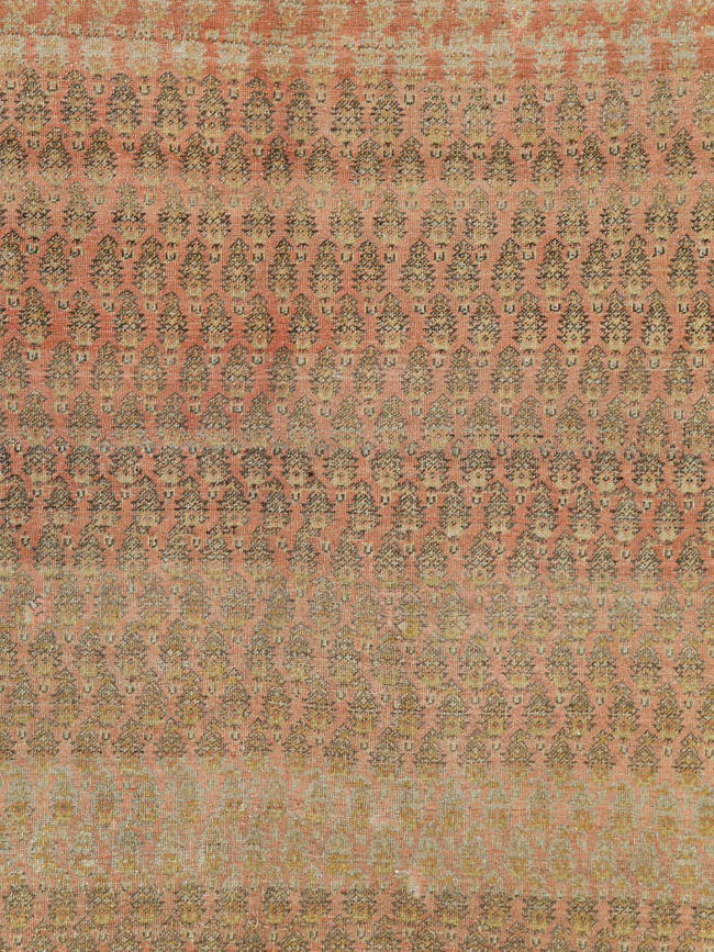 malayer Carpet - # 103171