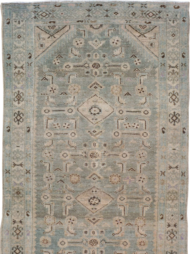 malayer - # 103186