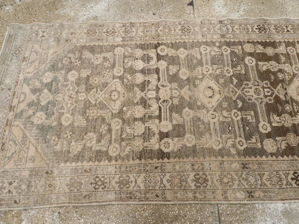 malayer - # 103186