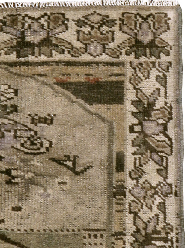malayer Rug - # 103230