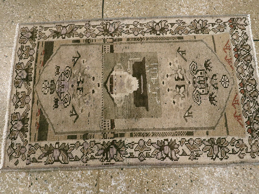 malayer Rug - # 103230