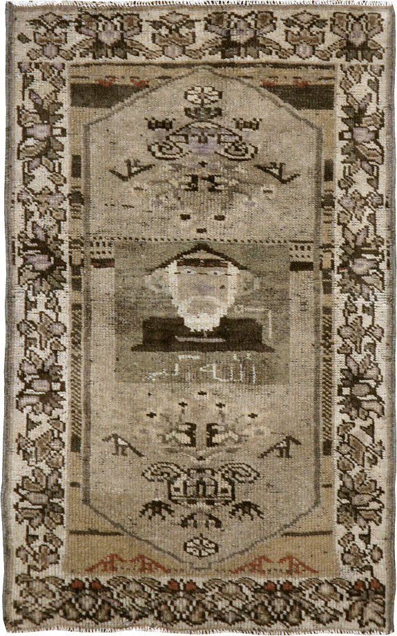 malayer Rug - # 103230