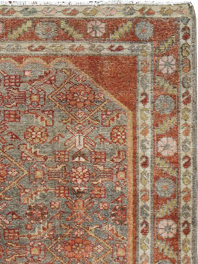 malayer Rug - # 103232
