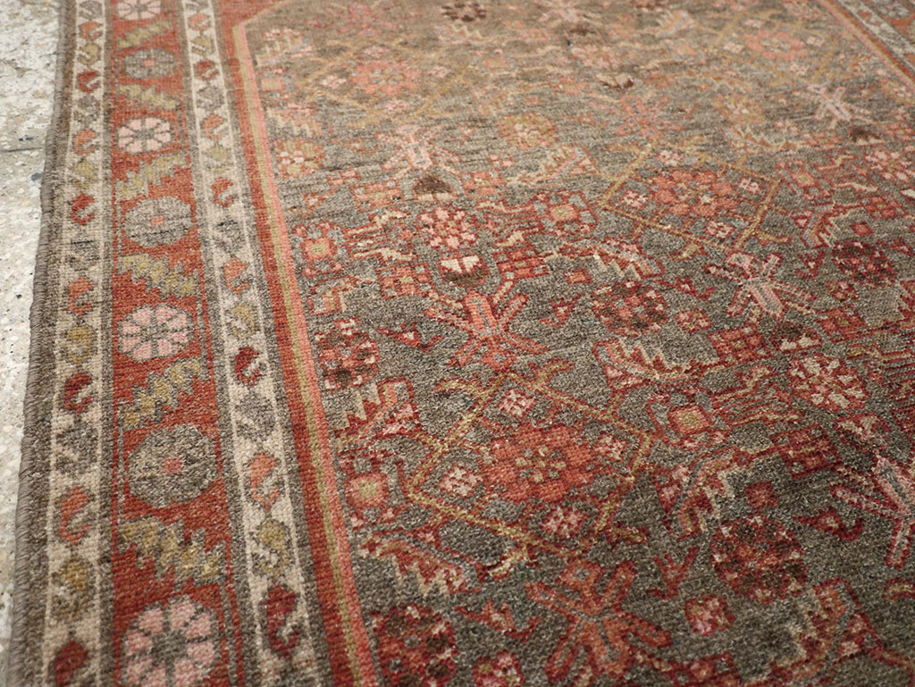 malayer Rug - # 103232