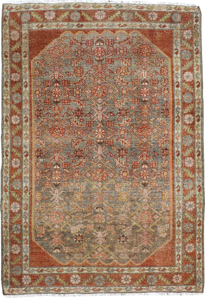 malayer Rug - # 103232