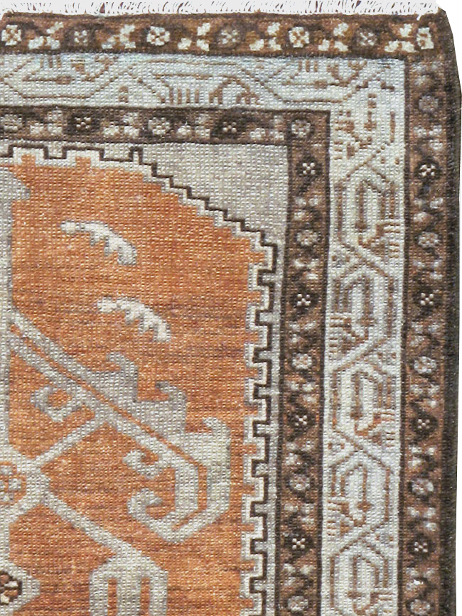 malayer Rug - # 103233