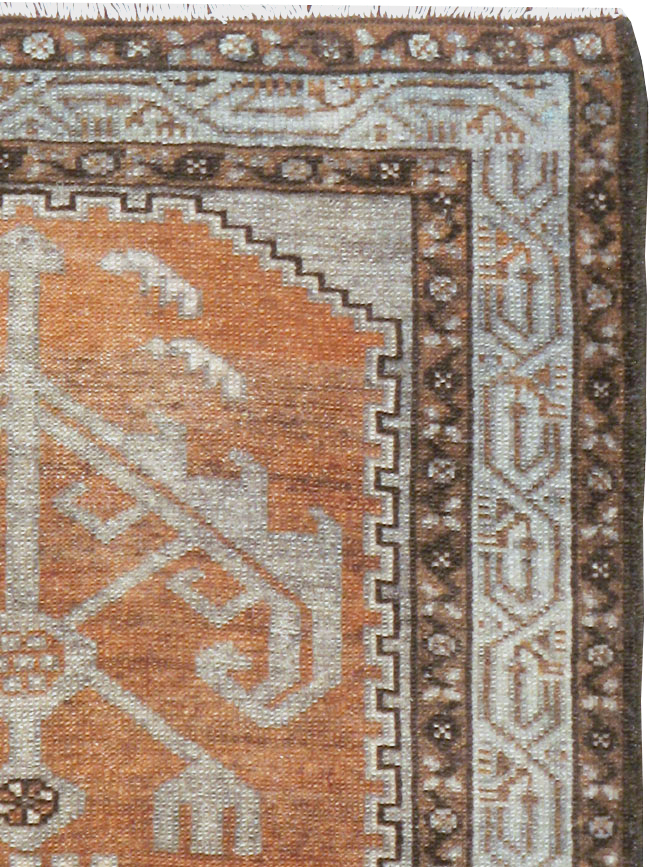 malayer Rug - # 103233