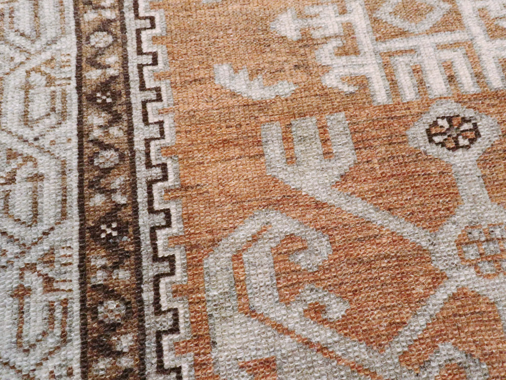 malayer Rug - # 103233