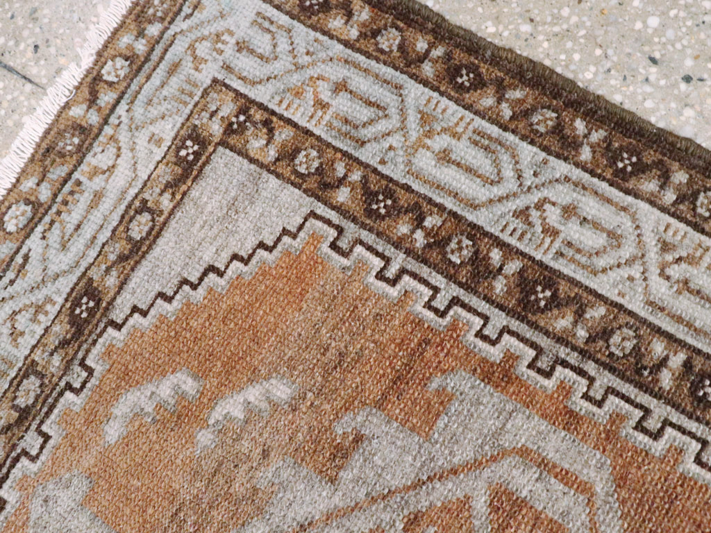 malayer Rug - # 103233