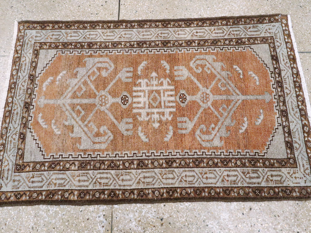 malayer Rug - # 103233