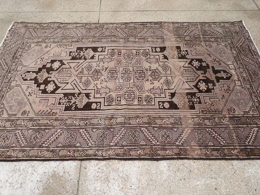 malayer Rug - # 103242