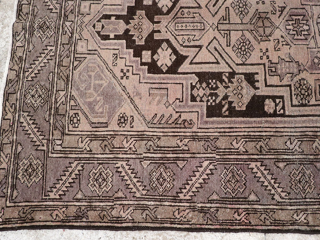 malayer Rug - # 103242