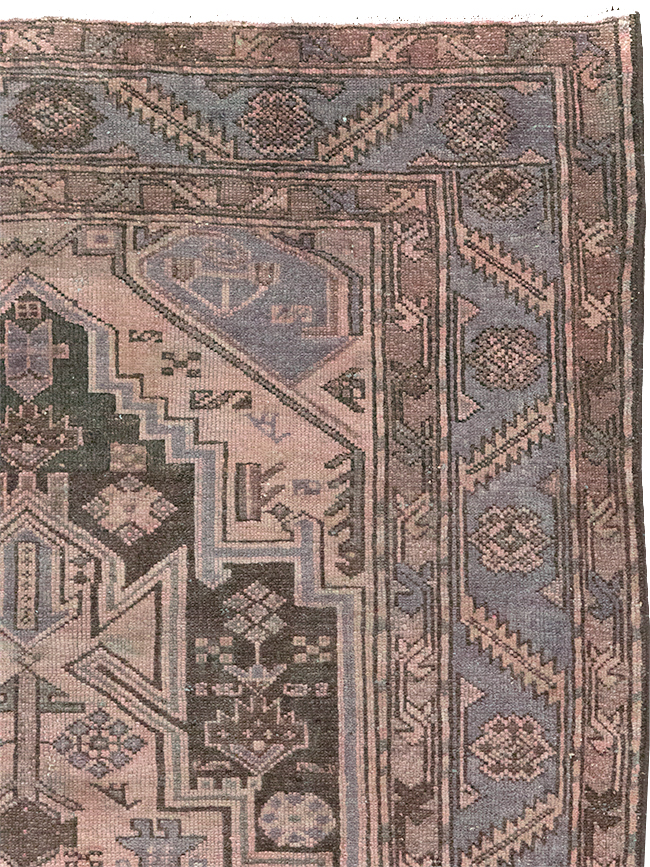 malayer Rug - # 103243