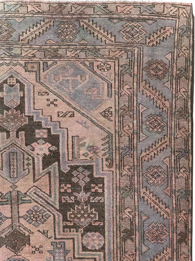 malayer Rug - # 103243