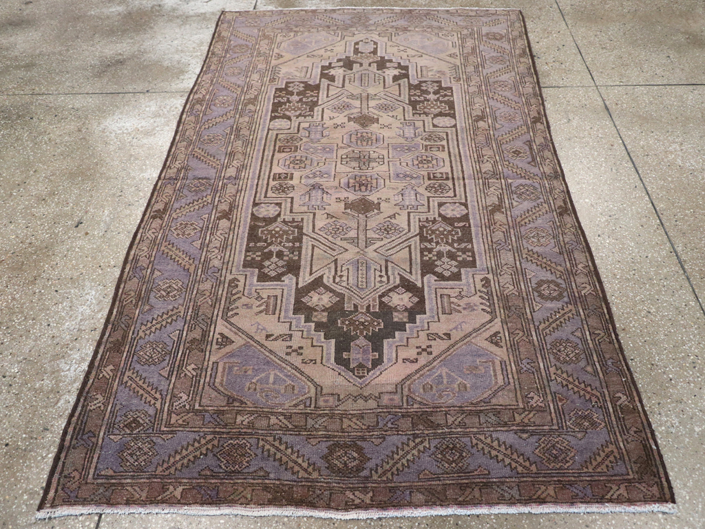 malayer Rug - # 103243