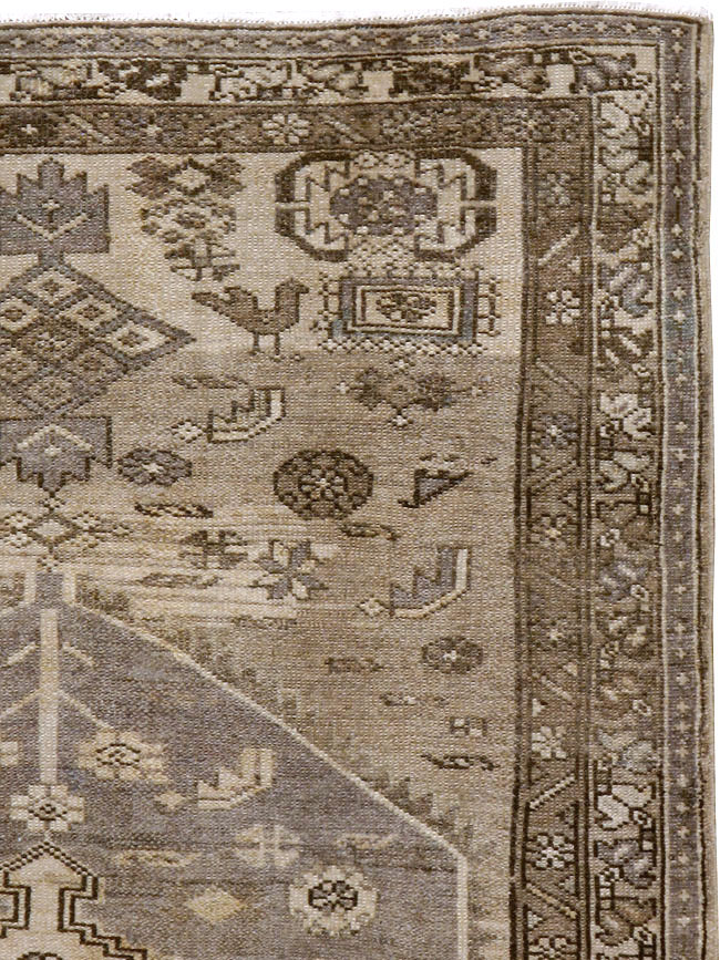 malayer Rug - # 103244