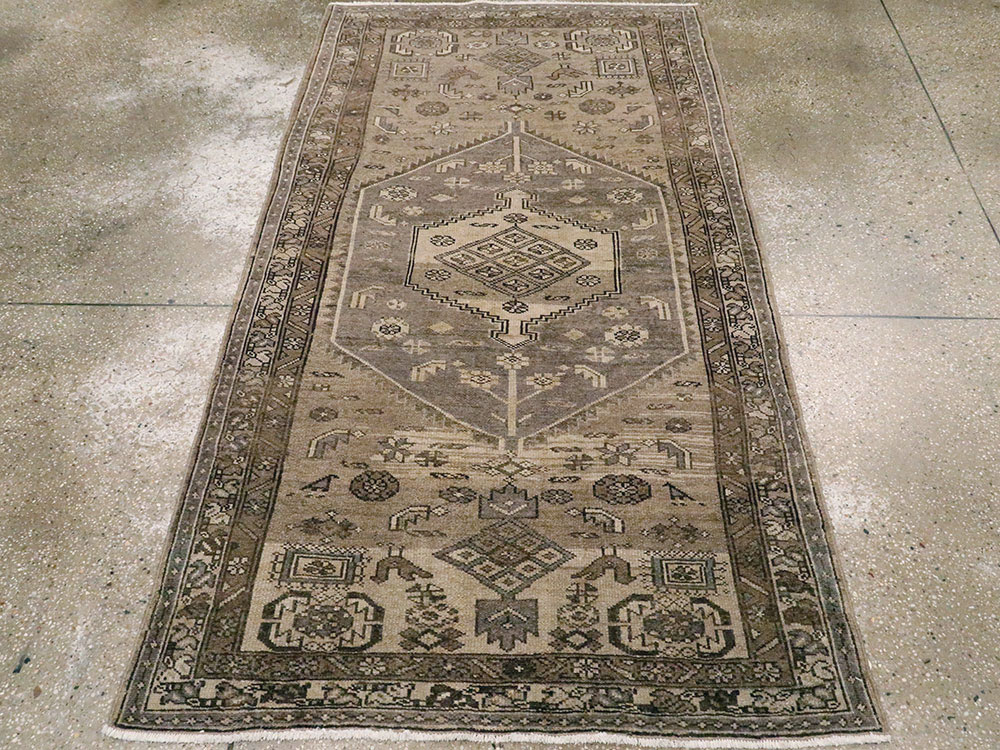 malayer Rug - # 103244