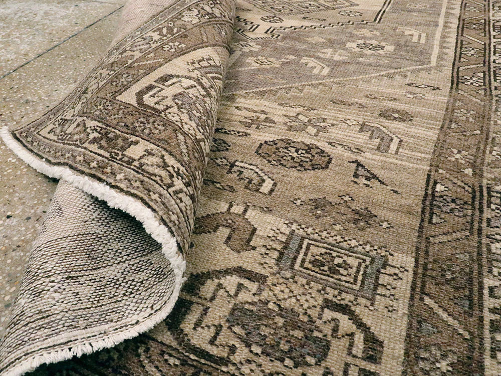malayer Rug - # 103244