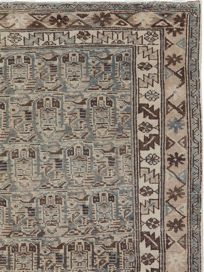 malayer Rug - # 103251