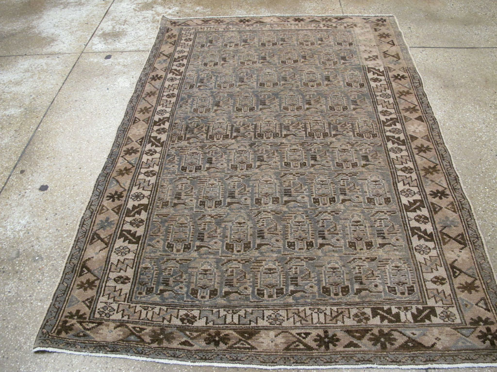 malayer Rug - # 103251