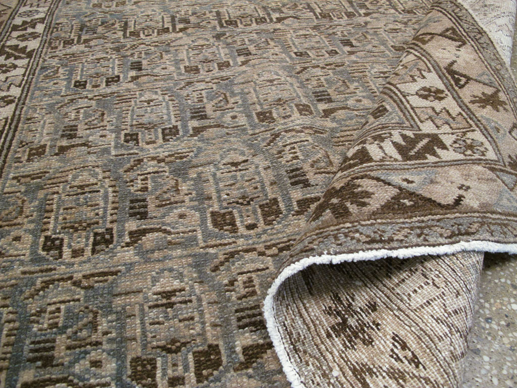malayer Rug - # 103251
