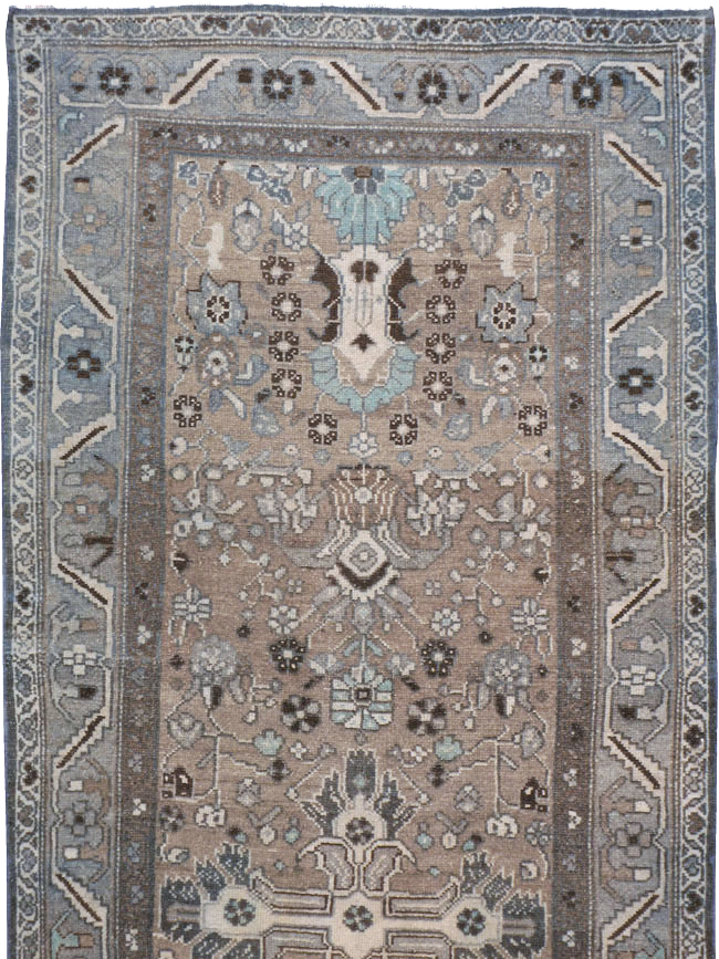 malayer - # 103253