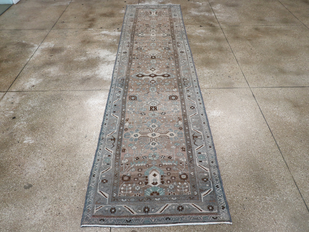 malayer - # 103253