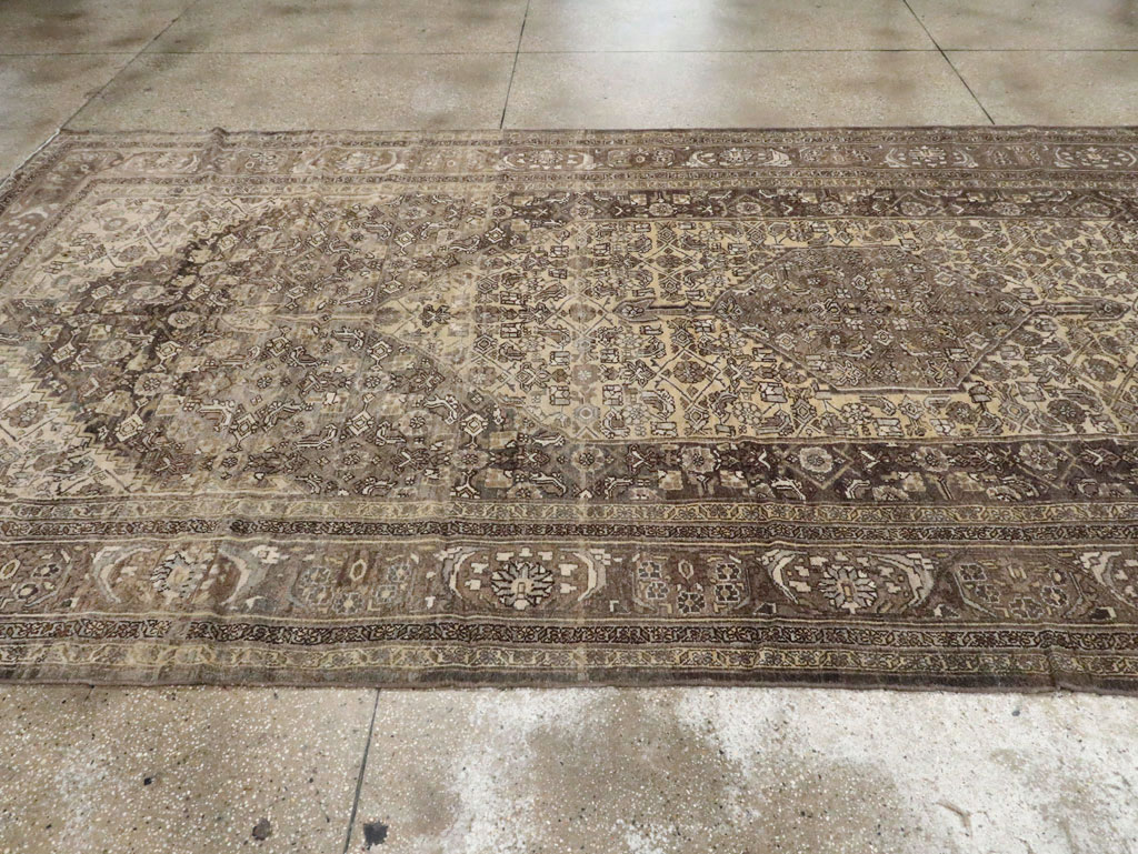 malayer Carpet - # 103290