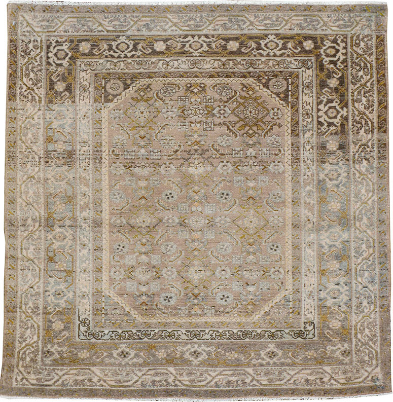 malayer Rug - # 103296