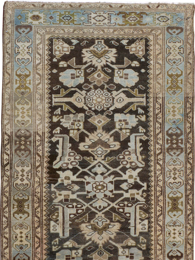 malayer Carpet - # 103298