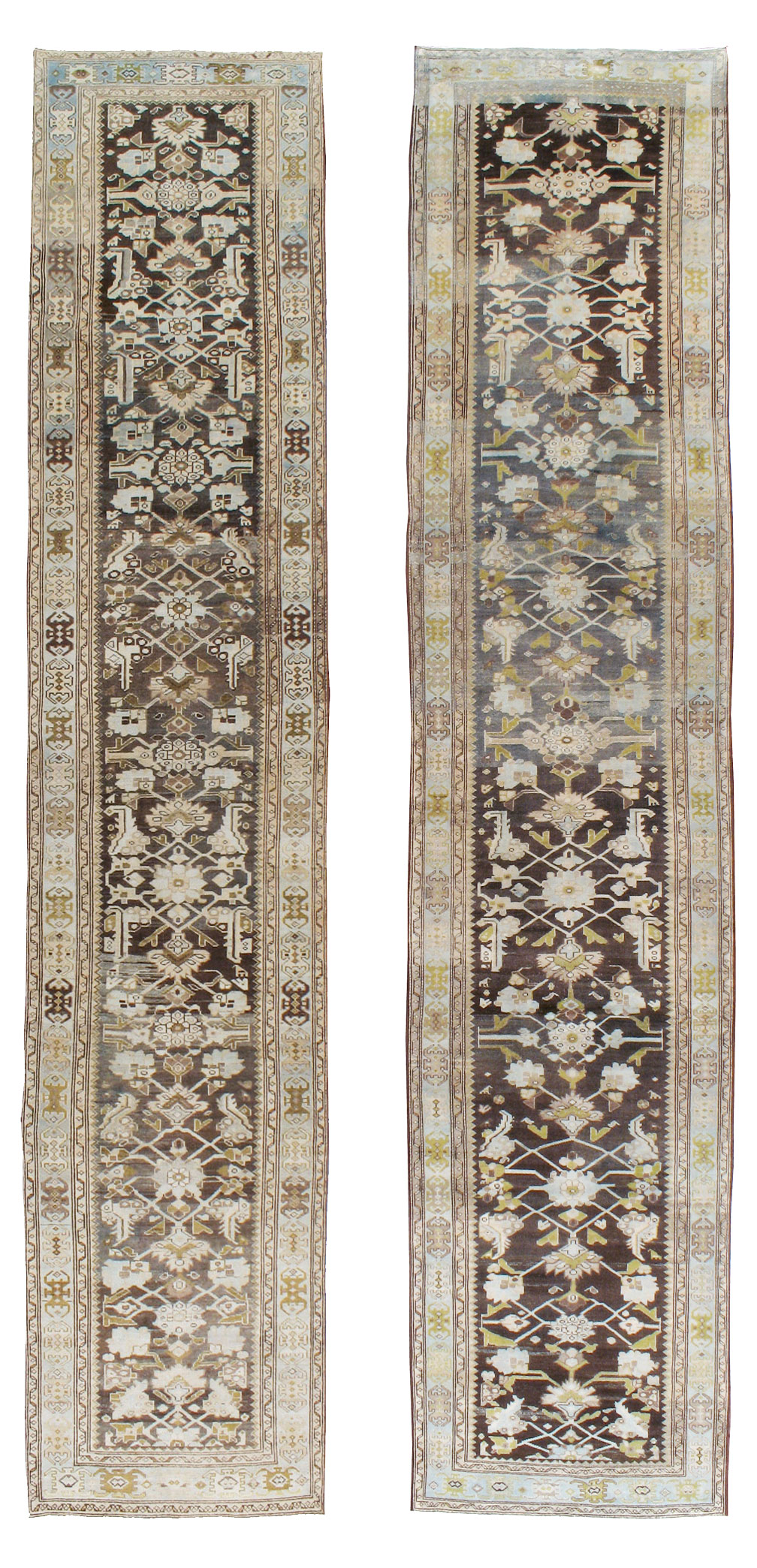 malayer Carpet - # 103298