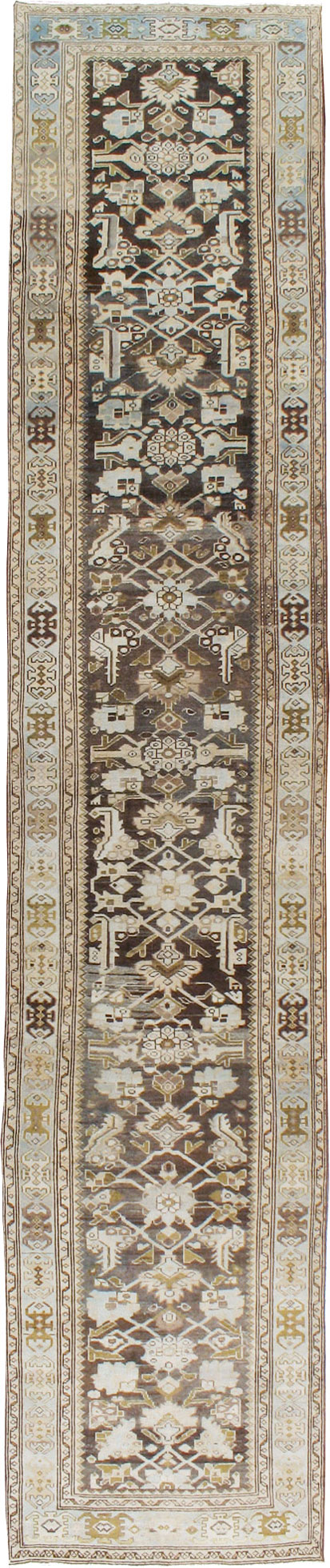 malayer Carpet - # 103298