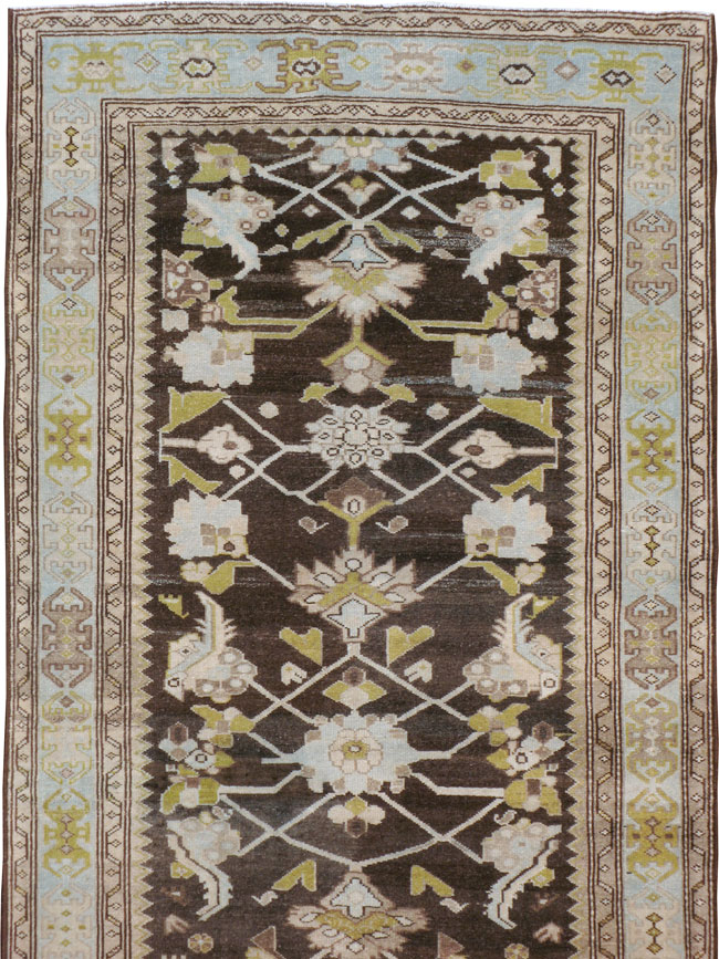 malayer - # 103299