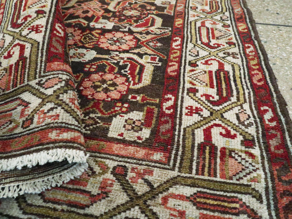 malayer Rug - # 103308