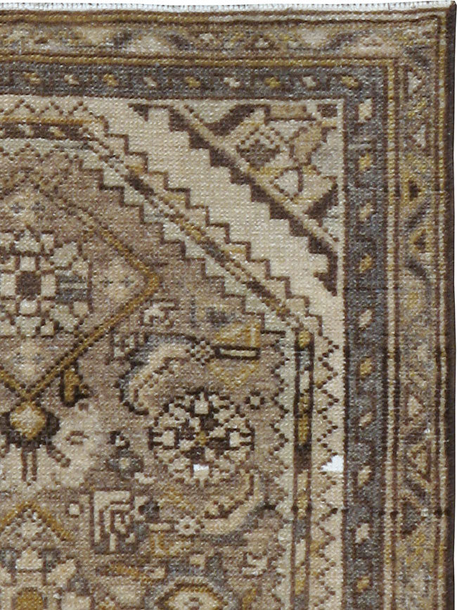 malayer Rug - # 103379