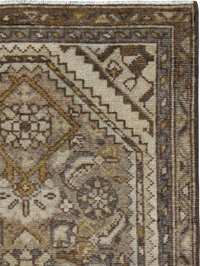 malayer Rug - # 103379