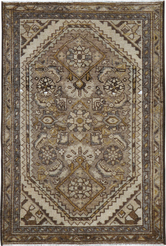 malayer Rug - # 103379