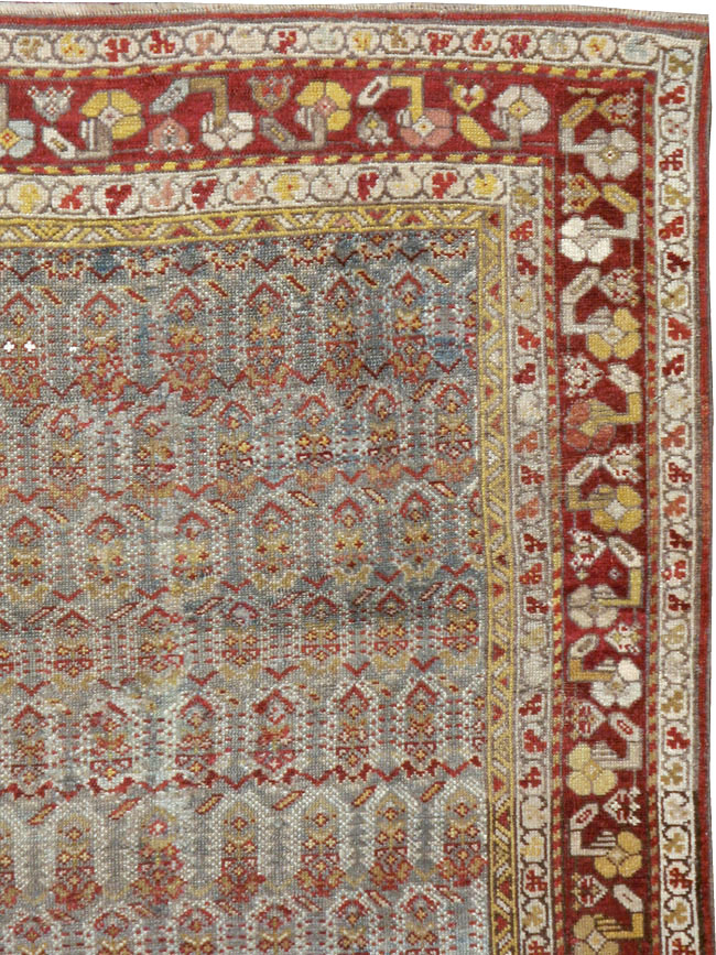 malayer Rug - # 103386