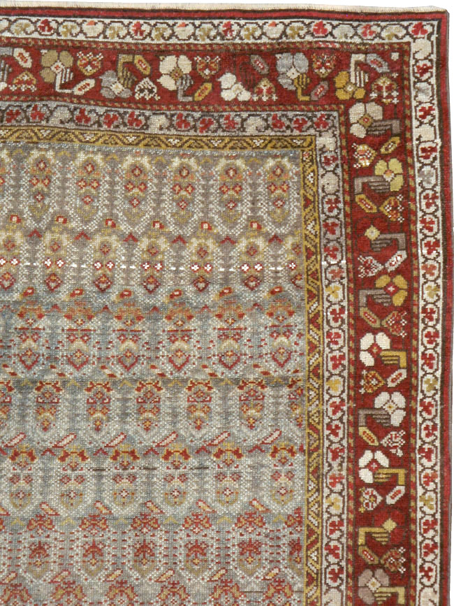 malayer Rug - # 103386