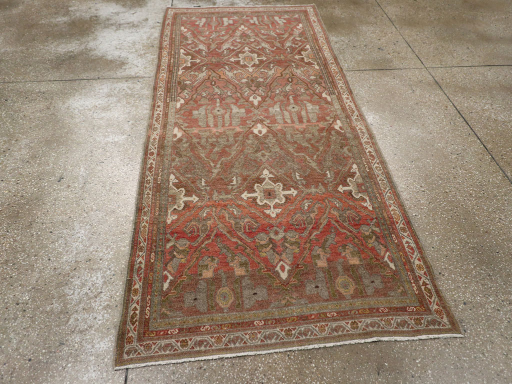 malayer Rug - # 103490