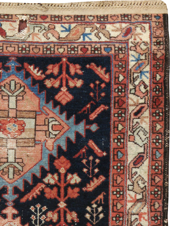 malayer Rug - # 103504