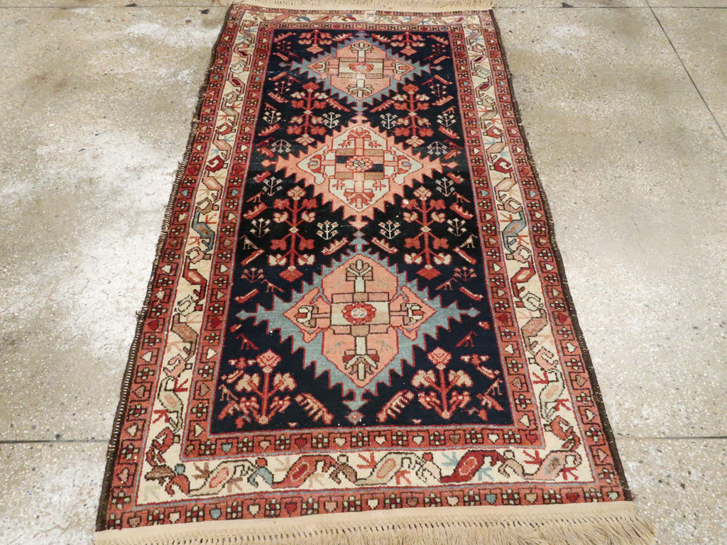 malayer Rug - # 103504
