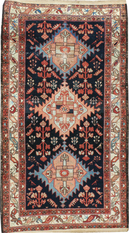 malayer Rug - # 103504