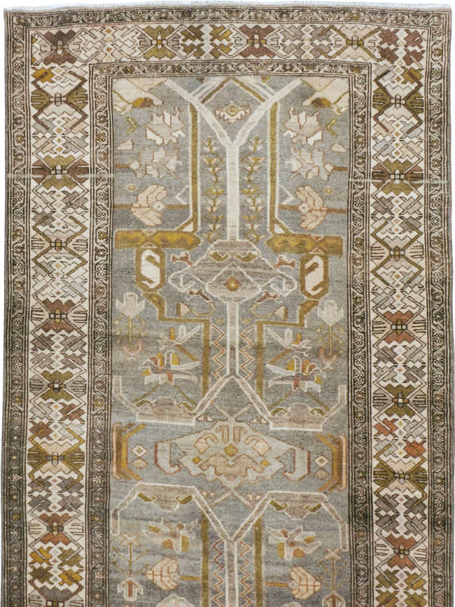 malayer - # 103561