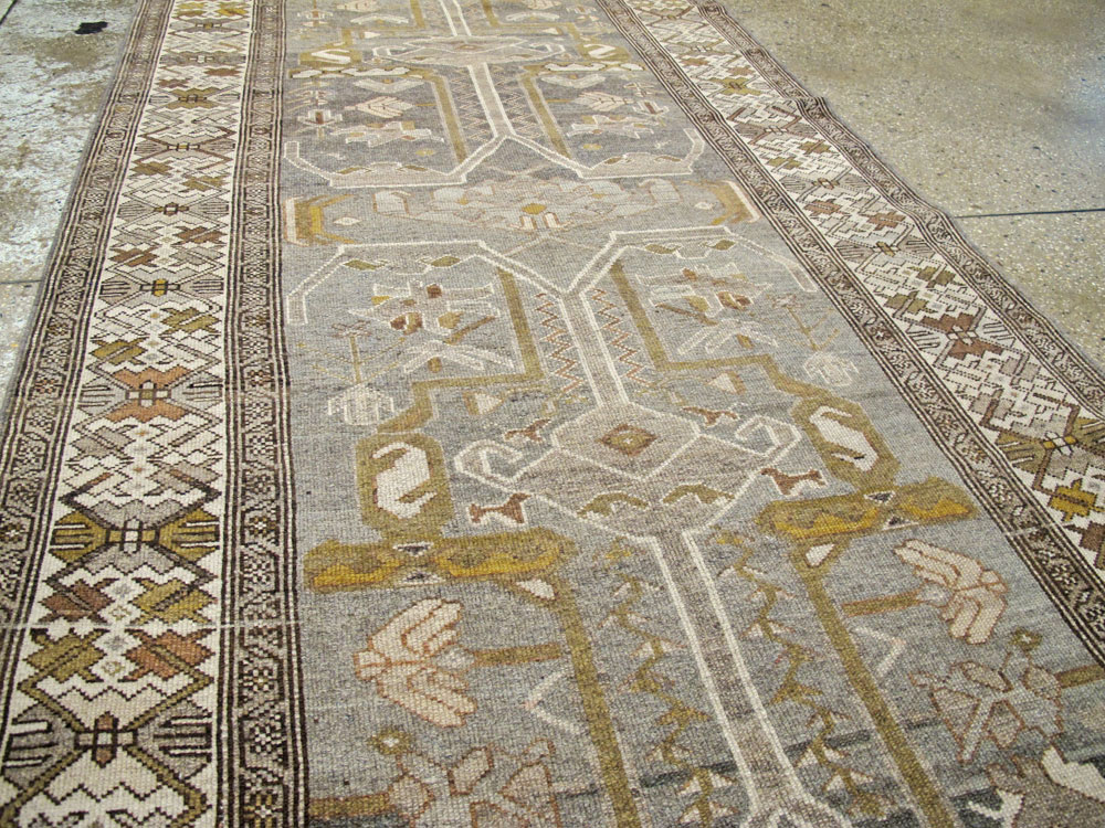 malayer - # 103561