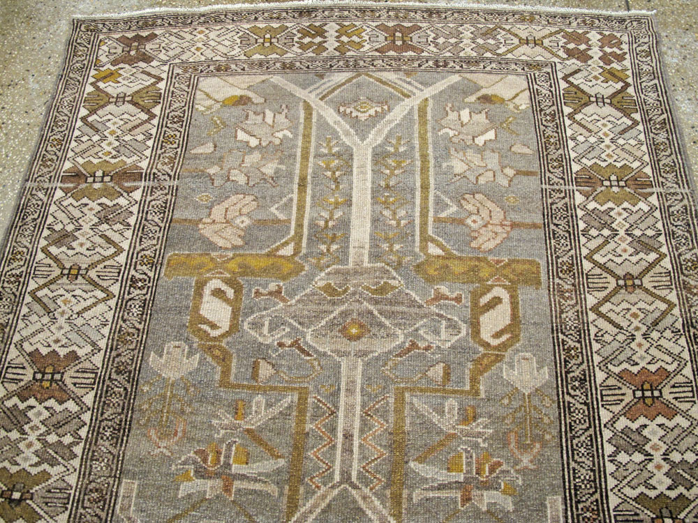 malayer - # 103561